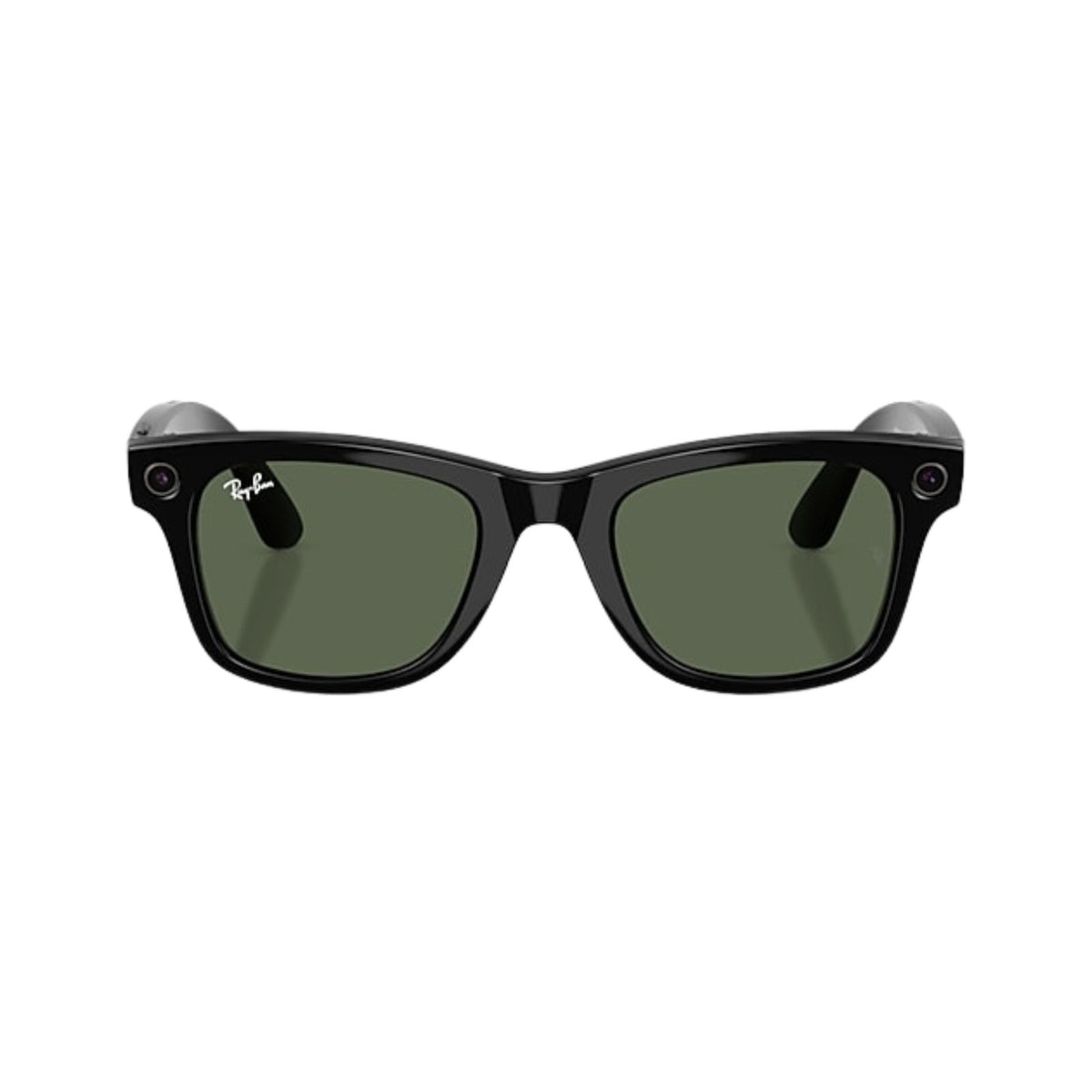 Ray-Ban Copy MT5 Ultra Glasses