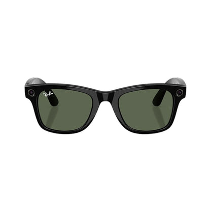 Ray-Ban Copy MT5 Ultra Glasses