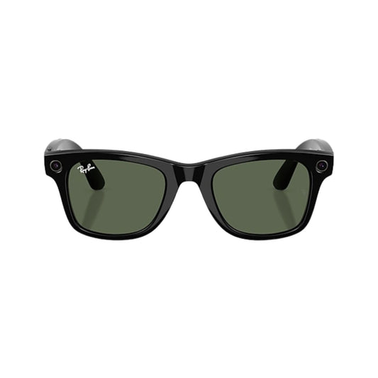 Ray-Ban Copy MT5 Ultra Glasses