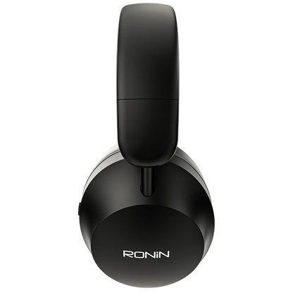 R-1505 Magnitude Headphone
