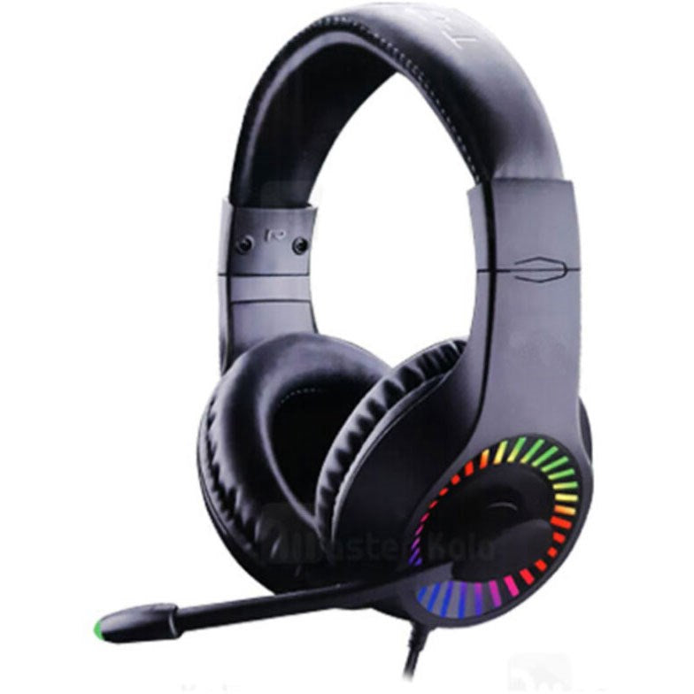 T-Dagger Caspian T-RGH211 Gaming Headset