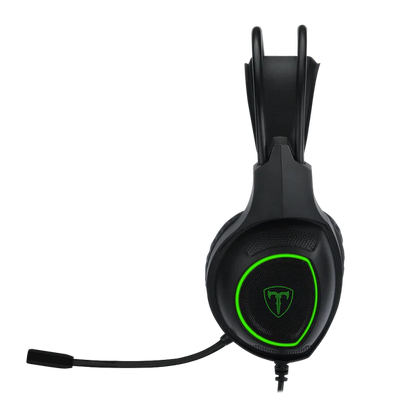 T-DAGGER Altas T-RGH201 Gaming Headset