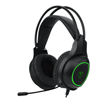 T-DAGGER Altas T-RGH201 Gaming Headset