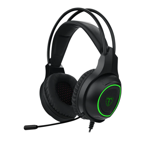 T-DAGGER Altas T-RGH201 Gaming Headset