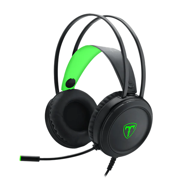 T-DAGGER Ural T-RGH202 Gaming Headset