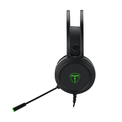 T-DAGGER Ural T-RGH202 Gaming Headset