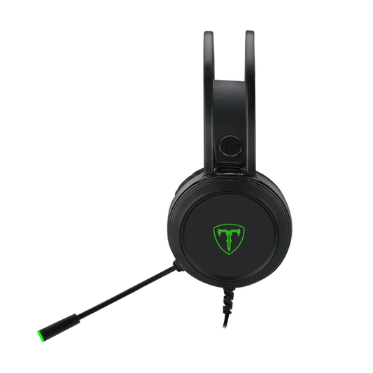 T-DAGGER Ural T-RGH202 Gaming Headset