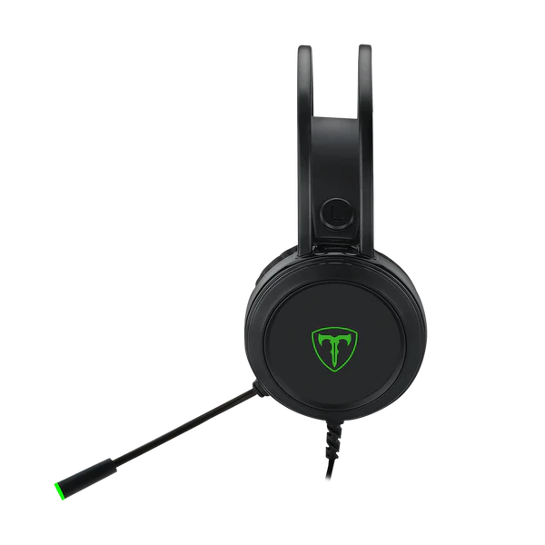 T-DAGGER Ural T-RGH202 Gaming Headset