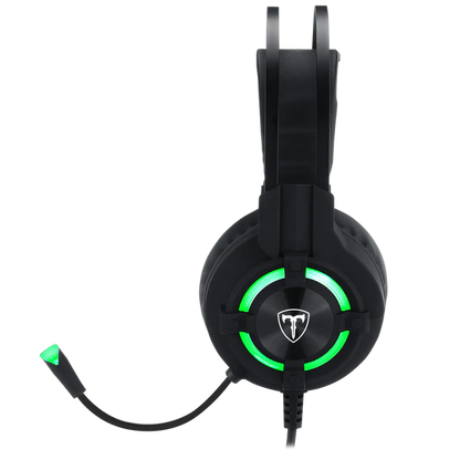 T-DAGGER Andes T-RGH300 Gaming Headset