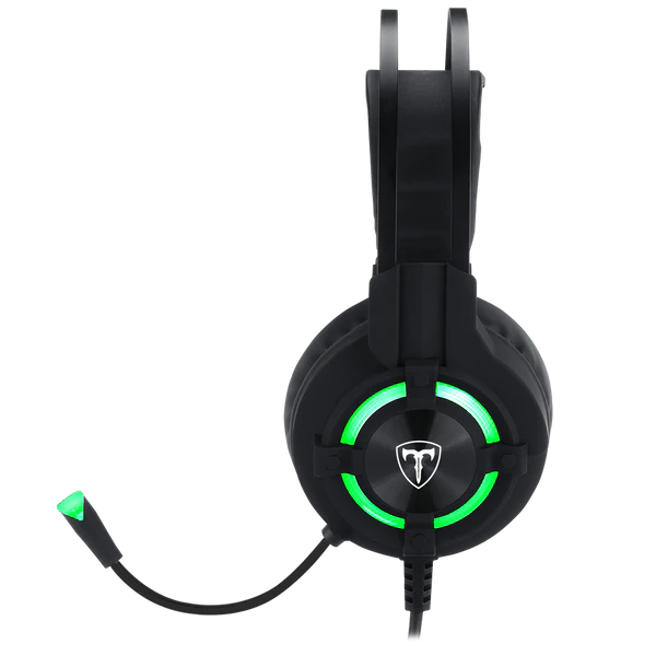 T-DAGGER Andes T-RGH300 Gaming Headset