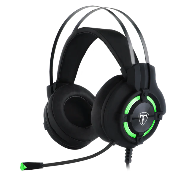 T-DAGGER Andes T-RGH300 Gaming Headset