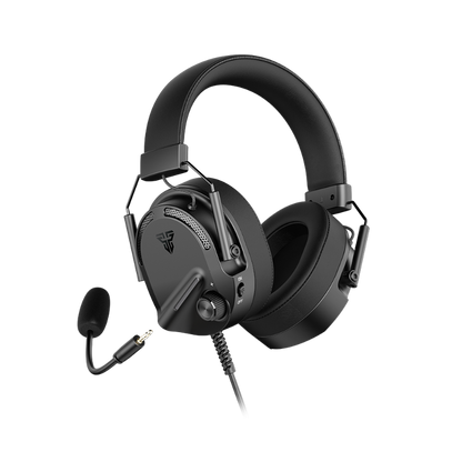 FANTECH MH91 ALTO MULTI PLATFORM GAMING HEADPHONES