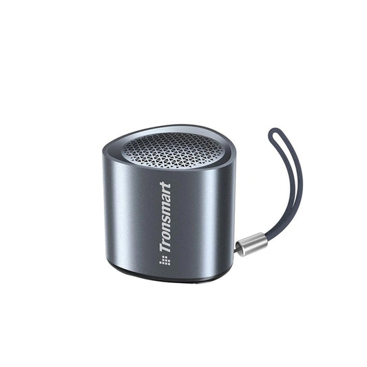 Tronsmart Nimo Portable Mini Speaker