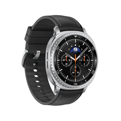 Galaxy Watch8 Classic (Bluetooth, 46 mm) black