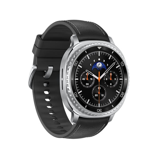 Galaxy Watch8 Classic (Bluetooth, 46 mm) black