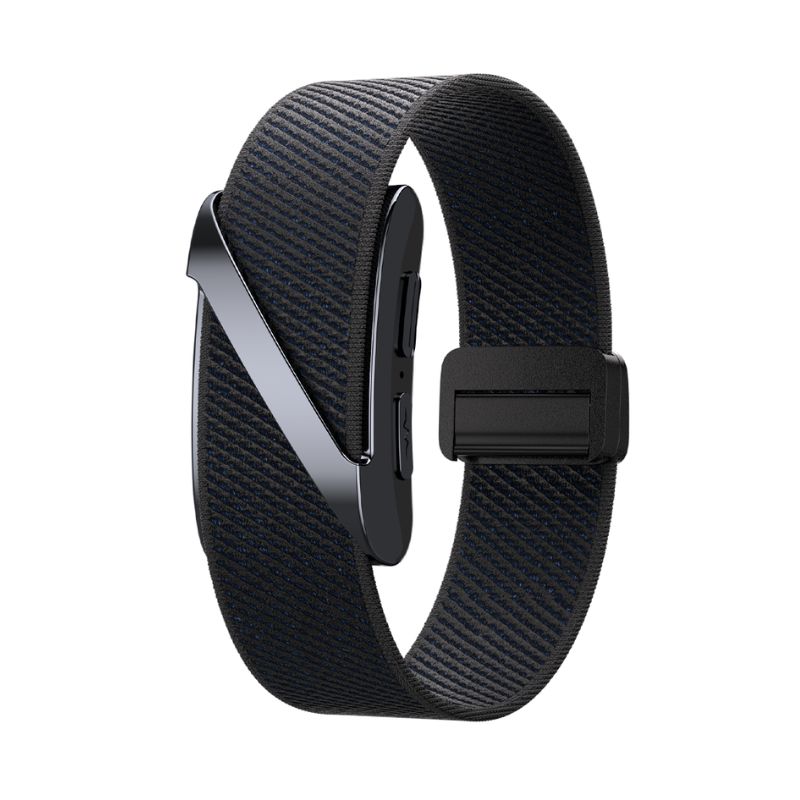 Valdus Vanta Strap