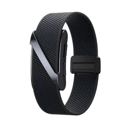 Valdus Vanta Strap
