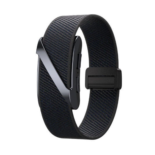 Valdus Vanta Strap