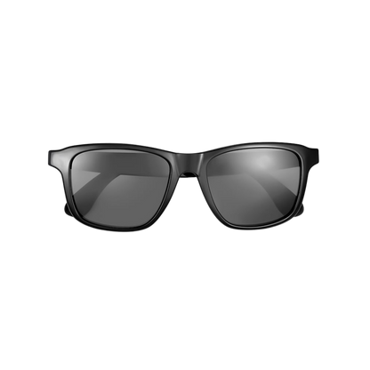 Itel  Smart  Glasses