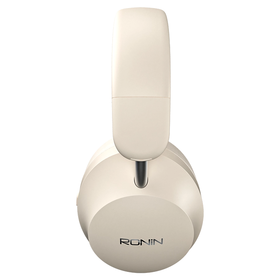 R-1505 Magnitude Headphone