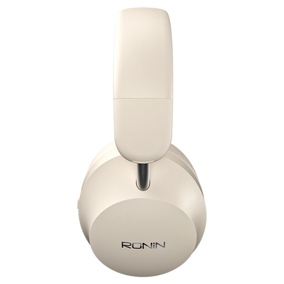 R-1505 Magnitude Headphone