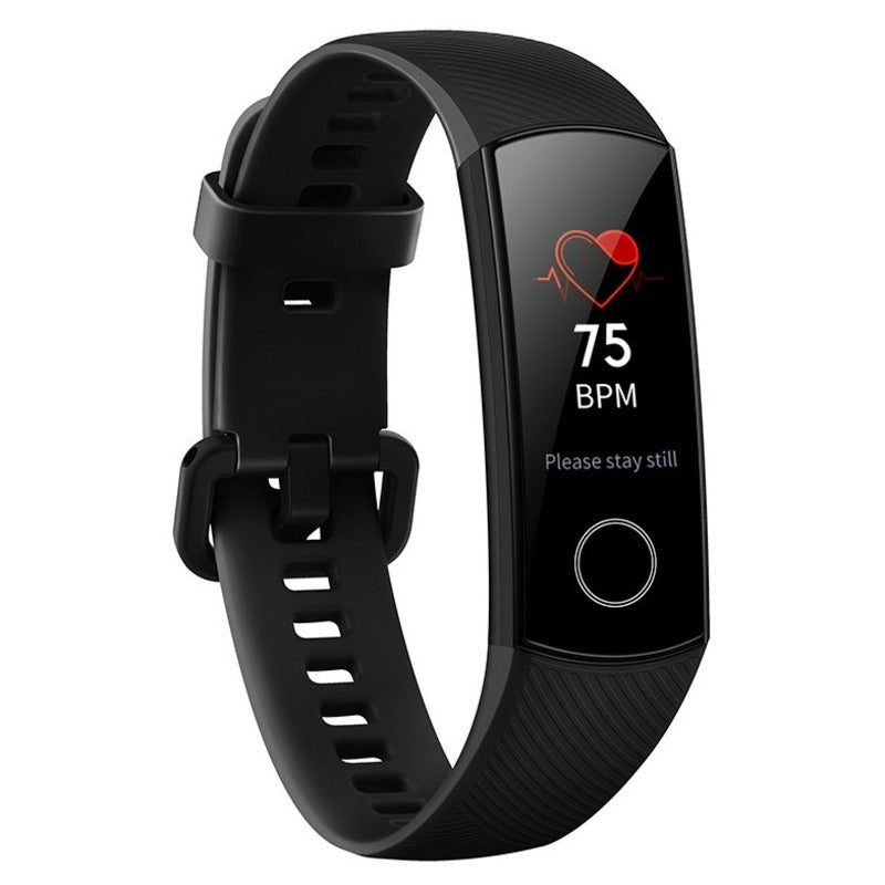 HONOR BAND 4 CRS-B19 FITNESS TRACKER WATCH