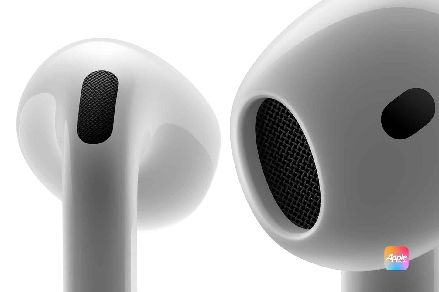 Apple AirPods 4