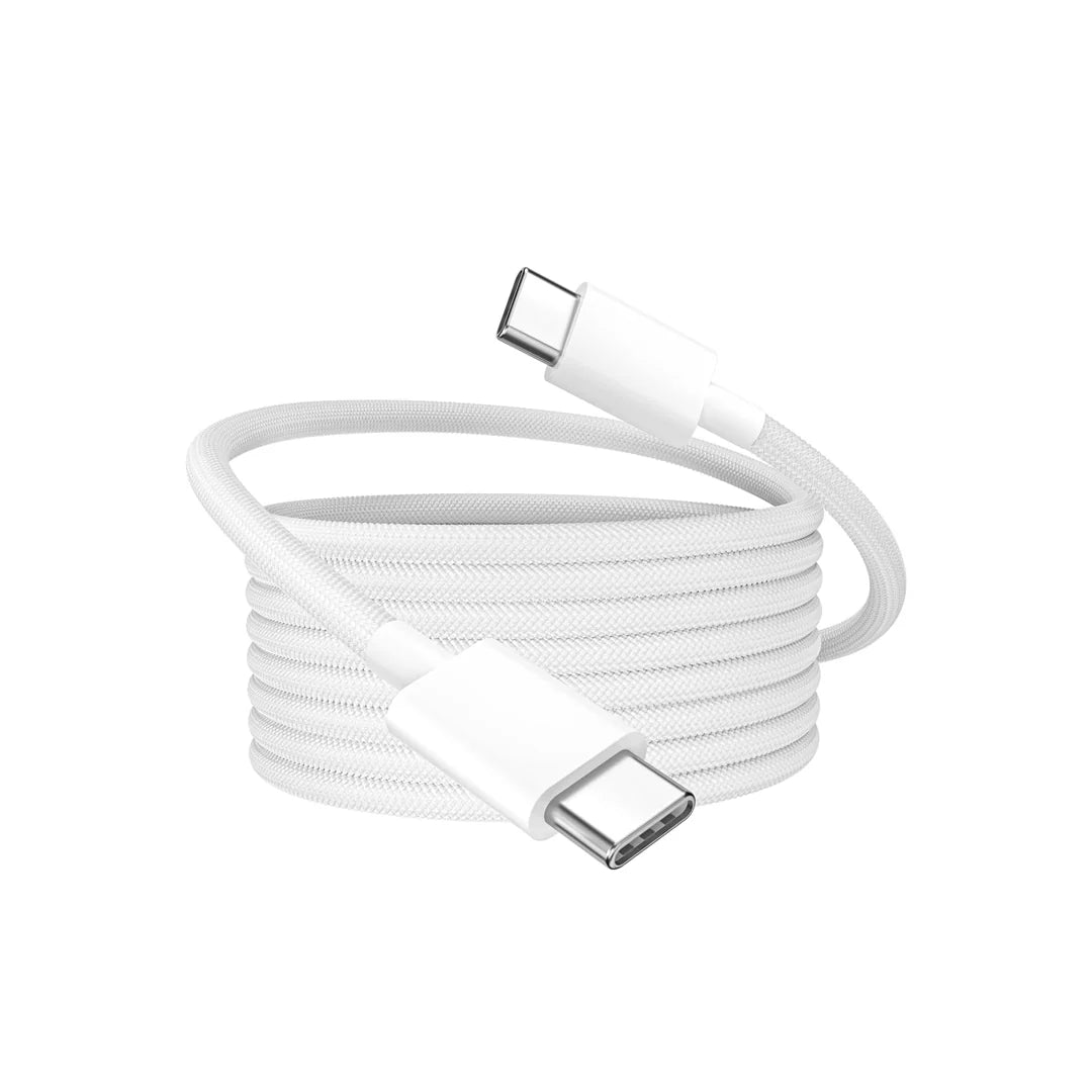 Apple 60W USB-C to C Charging Cable (1 m)