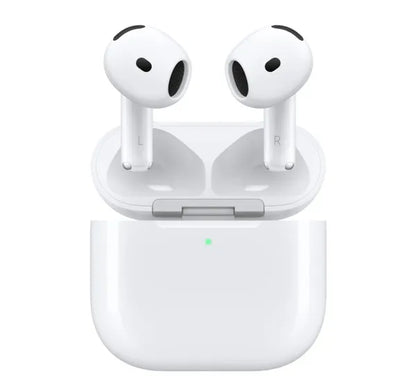 Apple AirPods 4