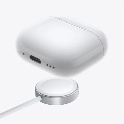 Apple AirPods 4