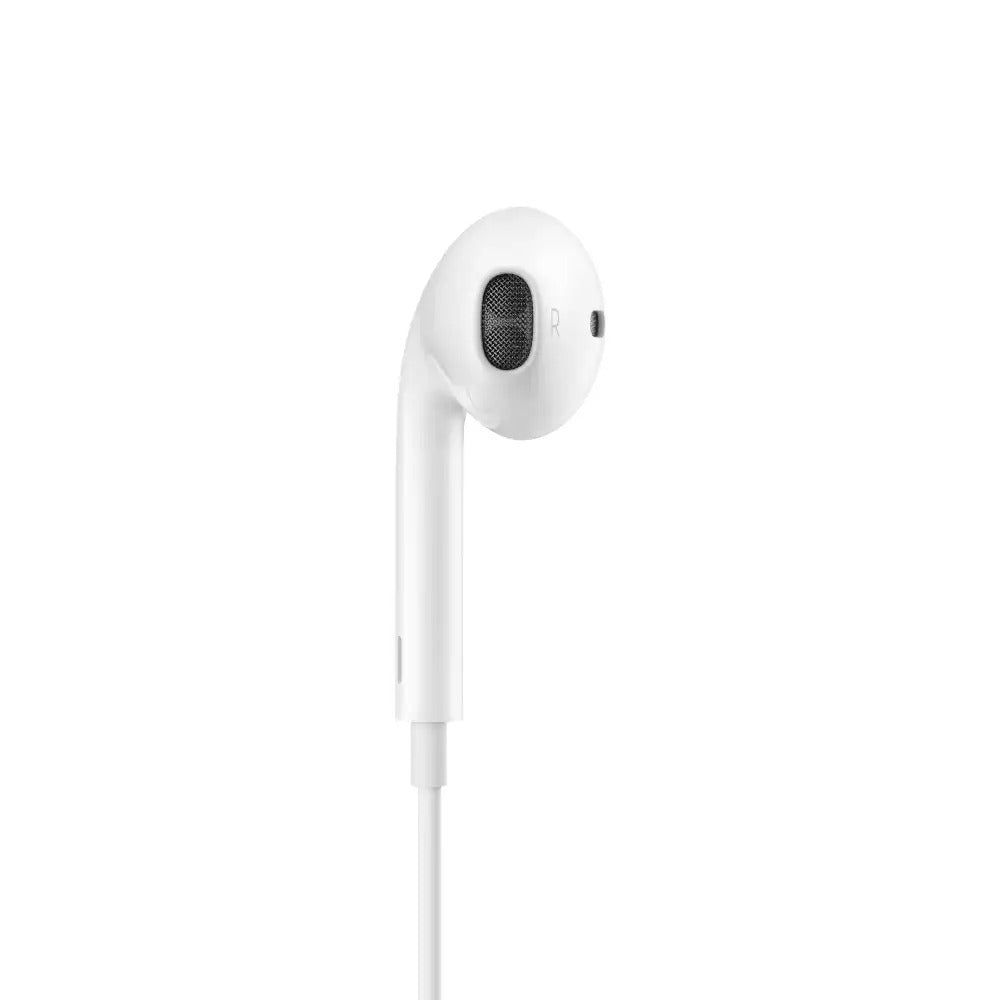 APPLE HANDSFREE USB-C