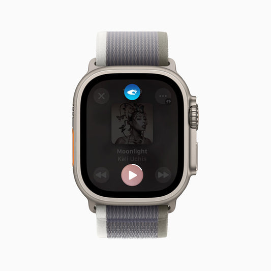 APPLE WATCH ULTRA 2 49MM