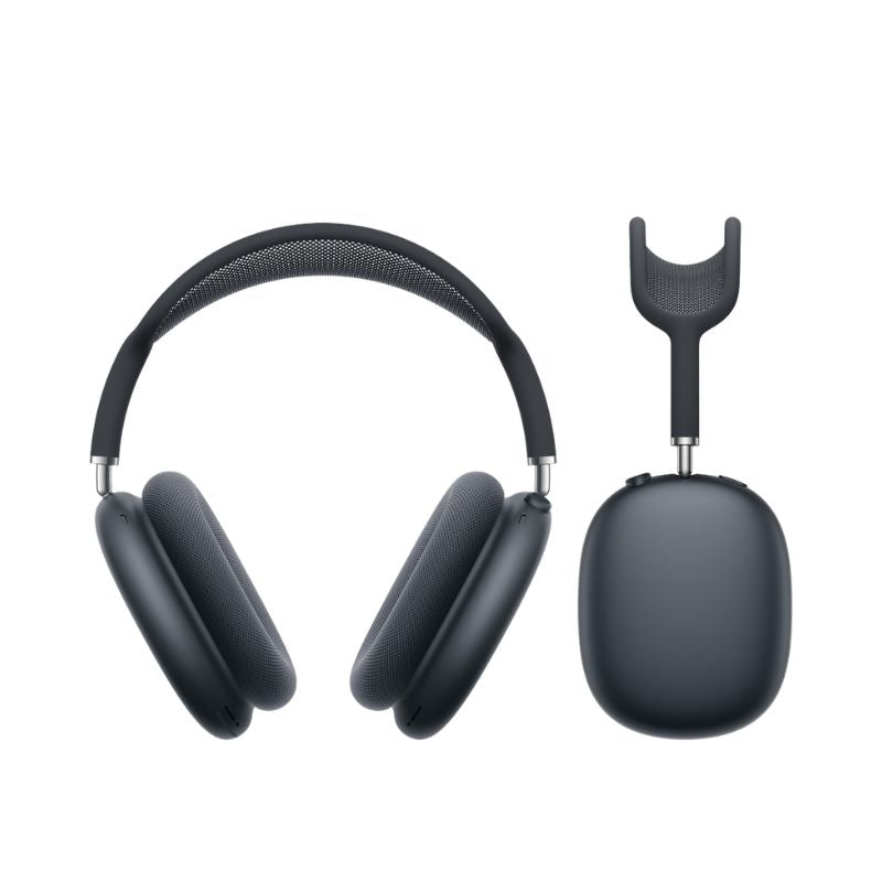 Air-Pods Max 2