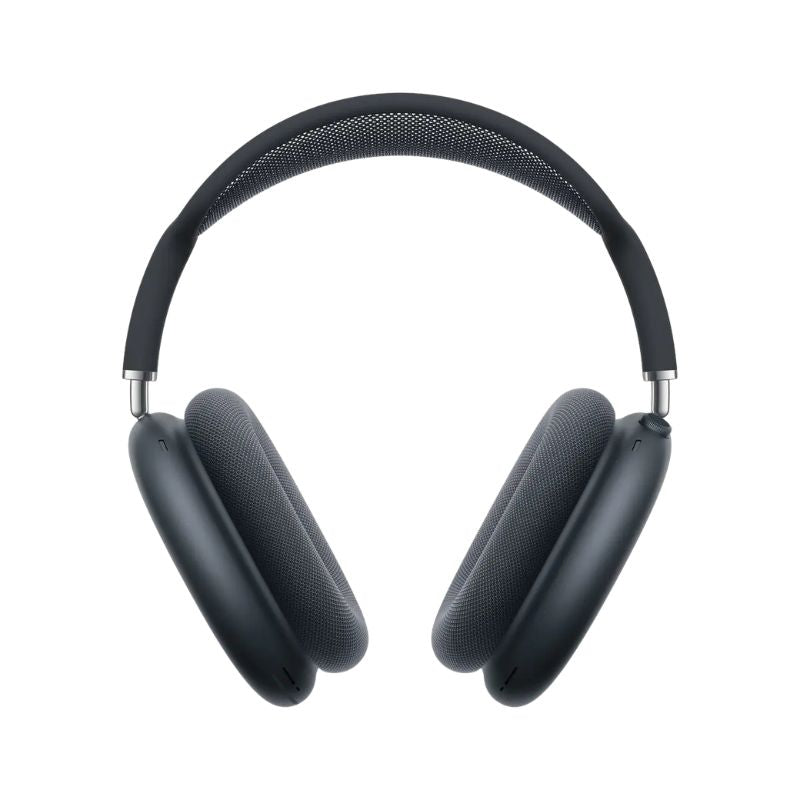 Air-Pods Max 2