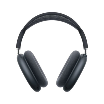 Air-Pods Max 2