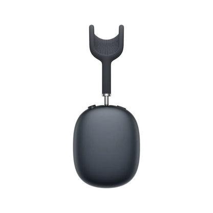 Air-Pods Max 2