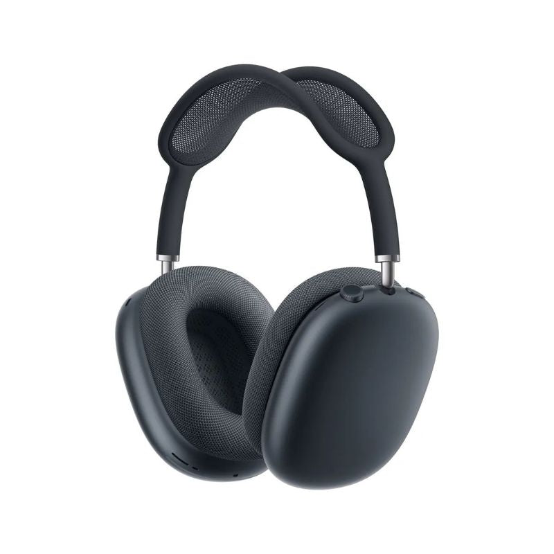 Air-Pods Max 2