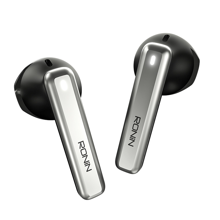 R-7140 Mashion Pro Earbuds
