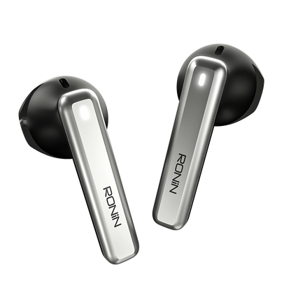 R-7140 Mashion Pro Earbuds