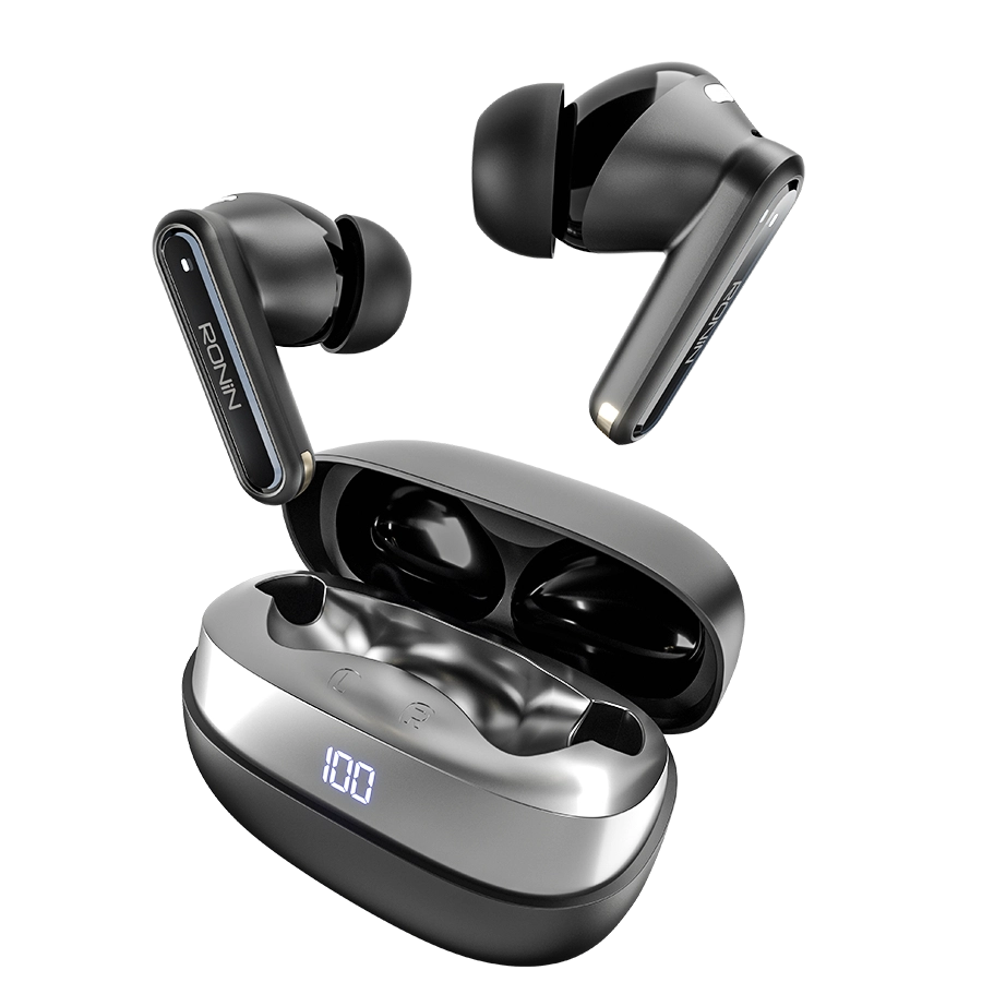 R-7120 Vector Earbuds