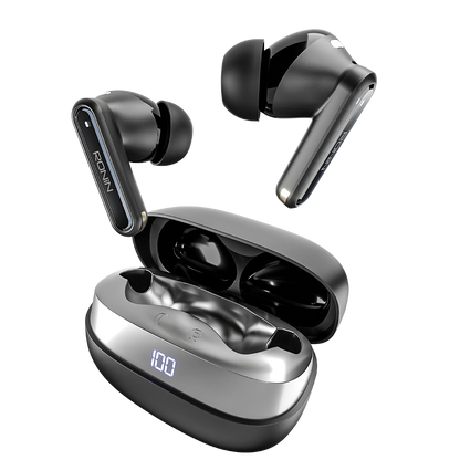 R-7120 Vector Earbuds