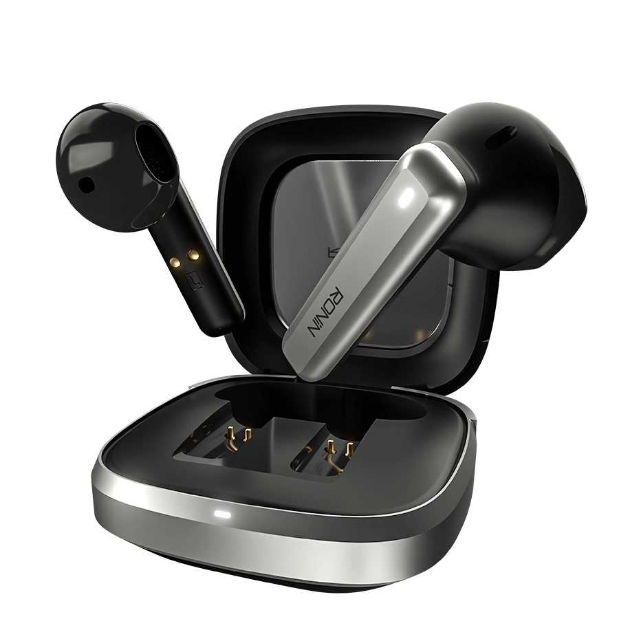 R-7140 Mashion Pro Earbuds