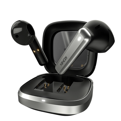 R-7140 Mashion Pro Earbuds
