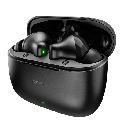 R-740 Vivid Earbuds