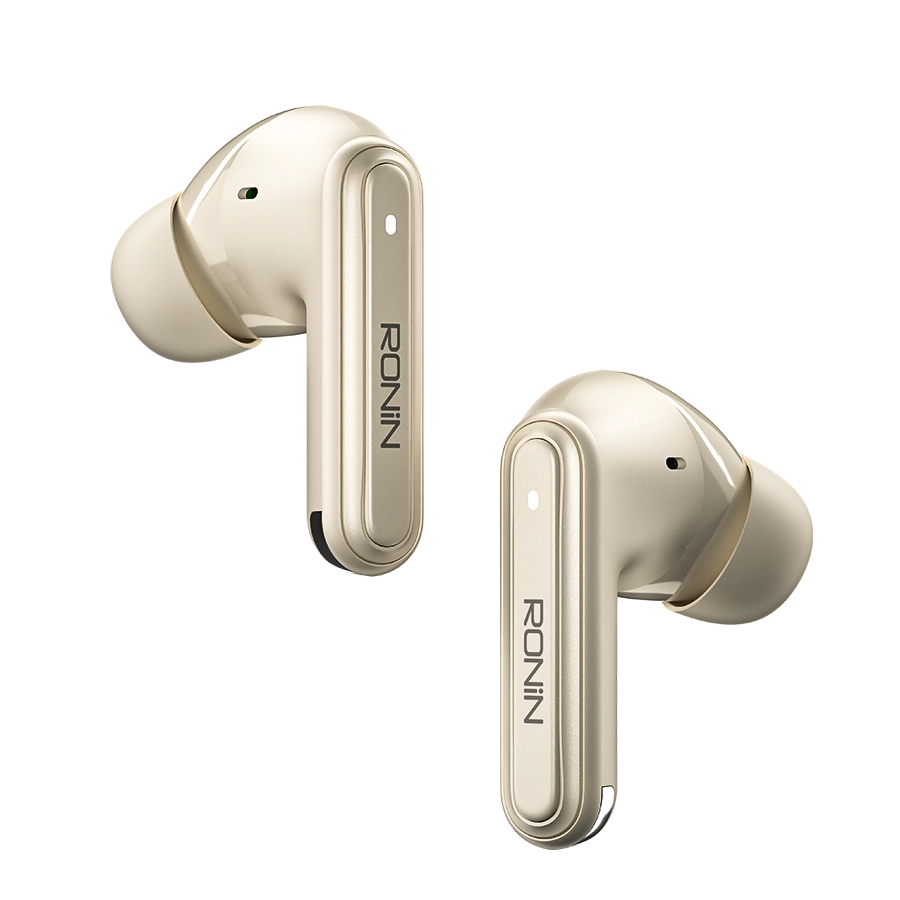 Evolve | R-7115 Evolve Earbuds