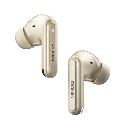 Evolve | R-7115 Evolve Earbuds