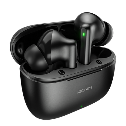 R-740 Vivid Earbuds