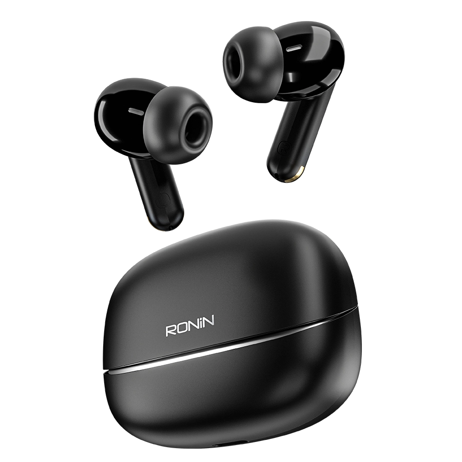 R-7120 Vector Earbuds