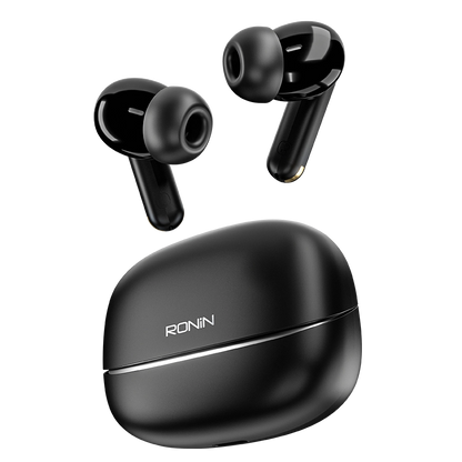 R-7120 Vector Earbuds