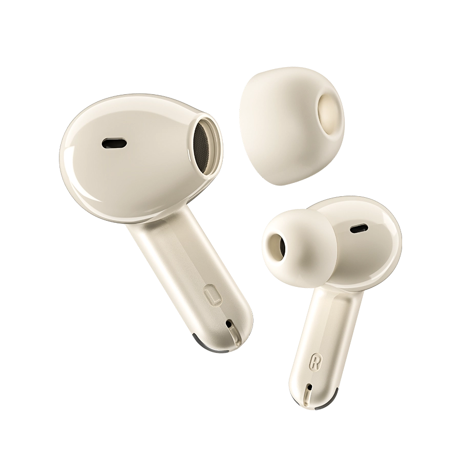 Evolve | R-7115 Evolve Earbuds